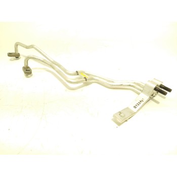 Recambio de tubos aire acondicionado para kia niro ii (sg2) ev referencia OEM IAM 97761AO100  