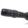 Recambio de mando intermitentes para subaru legacy kombi/outback b14 outback executive referencia OEM IAM 173832  C173848