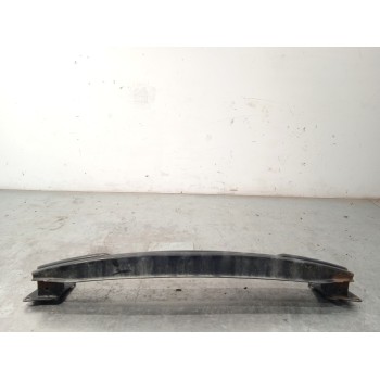 REFUERZO PARAGOLPES TRASERO 5K0807305A 