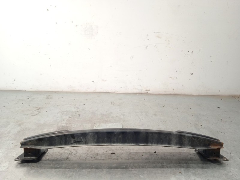 REFUERZO PARAGOLPES TRASERO 5K0807305A 