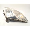 Recambio de faro izquierdo para toyota prius liftback (_w2_) 1.5 hybrid (nhw20_) referencia OEM IAM 8117047181  