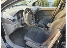 dodge caliber del año 2006 2