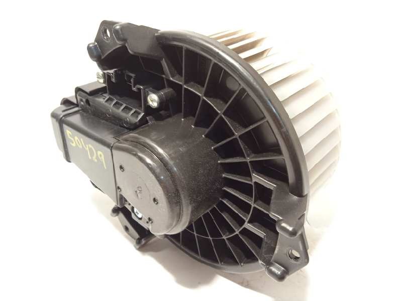MOTOR CALEFACCION 871030D220 