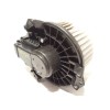 Recambio de motor calefaccion para toyota yaris hybrid feel! referencia OEM IAM 871030D220  