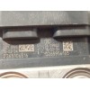 Recambio de abs para nissan qashqai (j11) acenta referencia OEM IAM 476604EA1C 0265956165 269620