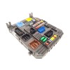 Recambio de caja reles / fusibles para citroën c3 aircross feel referencia OEM IAM 9819851280 1629087180 1669610080