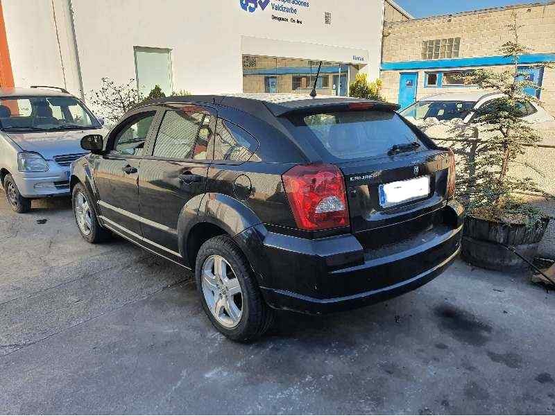 dodge caliber del año 2006