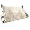 Recambio de radiador agua para mercedes-benz clase e (w211) e 280 cdi (211.020) referencia OEM IAM A211500340264  A2115003402