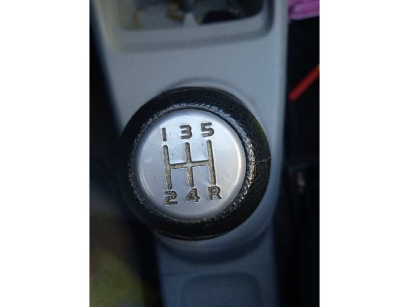 suzuki alto amf 310 del año 2009