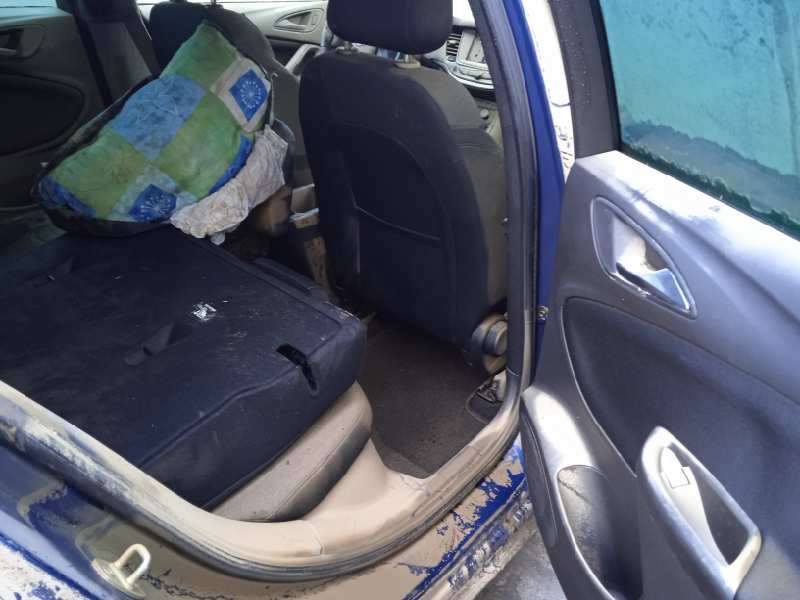 opel astra k lim. 5türig del año 2020