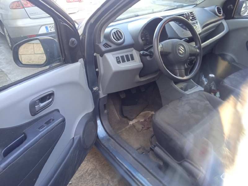 suzuki alto amf 310 del año 2009