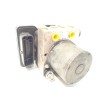 Recambio de abs para audi a1 sportback (8xf) attraction referencia OEM IAM 6C0614517L 6C0907379L 269642