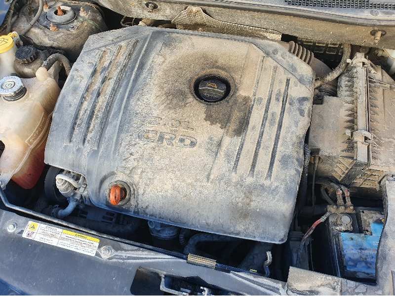 dodge caliber del año 2006