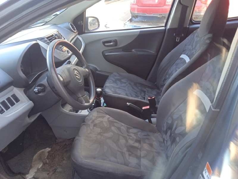 suzuki alto amf 310 del año 2009