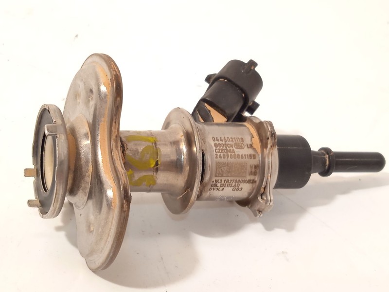 INYECTOR 05L131113AD 0444021118