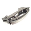 Recambio de maneta exterior trasera derecha para mercedes-benz clase cls (w219) 320 cdi (219.322) referencia OEM IAM A2197600270
