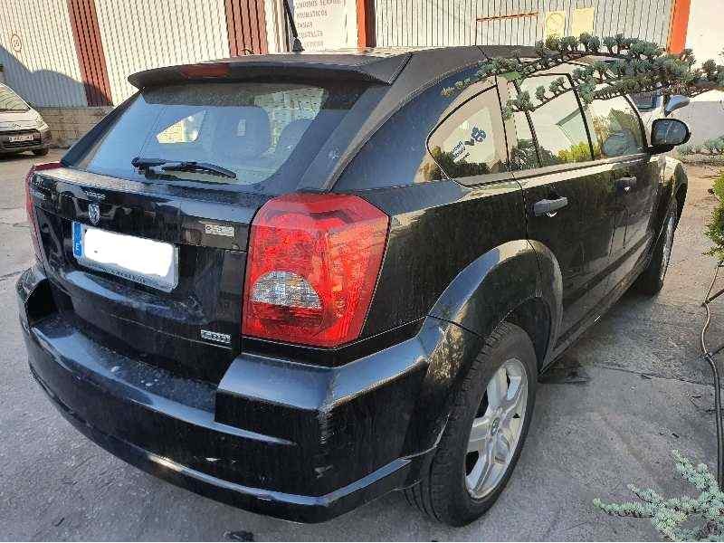dodge caliber del año 2006