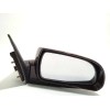 Recambio de retrovisor derecho para hyundai sonata (nf) 2.0 crdi cat referencia OEM IAM 876203K110  