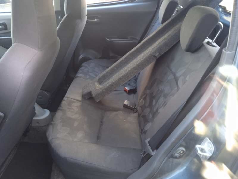 suzuki alto amf 310 del año 2009