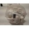 Recambio de bomba combustible para toyota yaris cross 1.5 hybrid (mxpj10l) referencia OEM IAM 77020K0080  