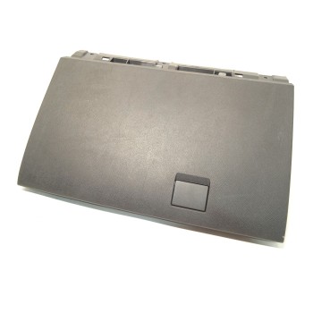 Recambio de guantera para citroën c4 iii 1.2 puretech referencia OEM IAM 9831715680 98317156ZD 