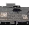 Recambio de modulo confort para seat leon (5f1) 1.4 tgi referencia OEM IAM 5Q4959392E  A2C7494680400