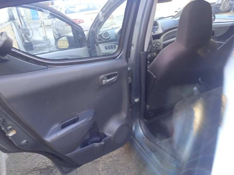 suzuki alto amf 310 del año 2009