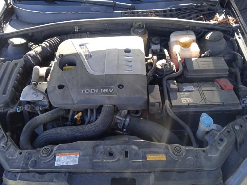 chevrolet lacetti del año 2008