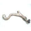Recambio de brazo suspension inferior delantero derecho para porsche panamera 4 s referencia OEM IAM 97034134202  97034105404