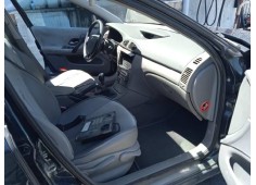 renault laguna ii (bg0) del año 2003 2