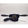 Recambio de mando intermitentes para peugeot 3008 sport pack referencia OEM IAM 96663614XT 6242WQ 