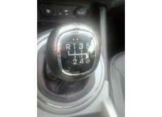 kia sportage del año 2016 2