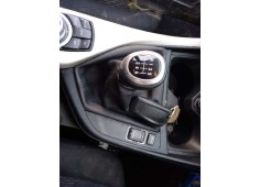 bmw serie 1 lim. (f20/f21) del año 2015 2