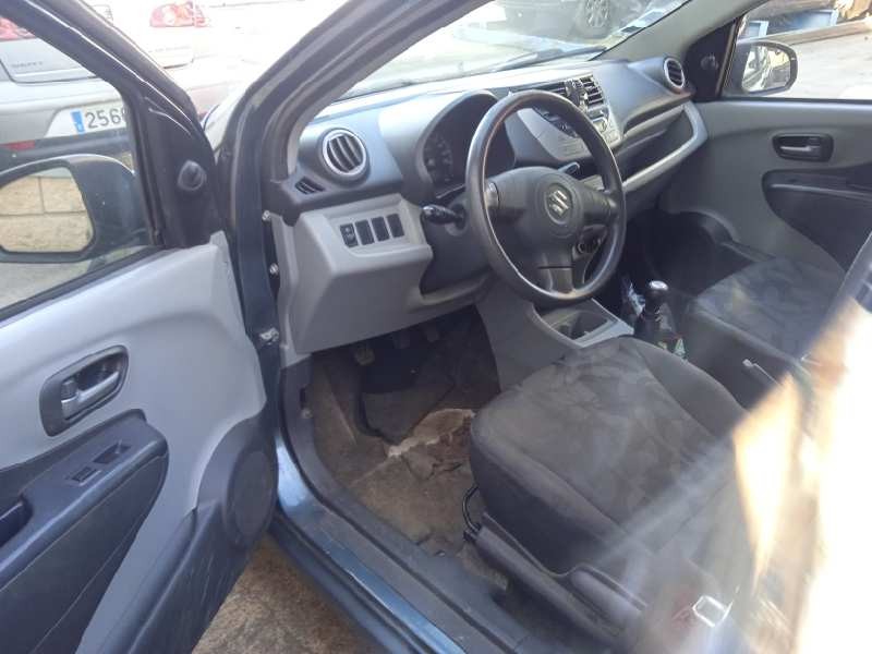 suzuki alto amf 310 del año 2009