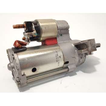 MOTOR ARRANQUE JX6T11000EB 2461276 FI1WA