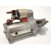 Recambio de motor arranque para ford focus iv (hn) 1.0 ecoboost referencia OEM IAM JX6T11000EB 2461276 210415