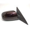 Recambio de retrovisor derecho para hyundai sonata (nf) 2.0 crdi cat referencia OEM IAM 876203K110  