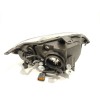 Recambio de faro izquierdo para mazda 2 (dy) 1.6 referencia OEM IAM 3M7113W030AG DD10510L0B 