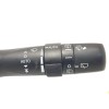 Recambio de mando intermitentes para subaru legacy kombi/outback b14 outback executive referencia OEM IAM 173832  C173848