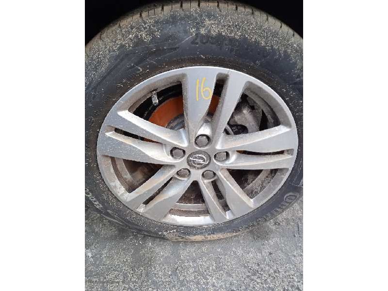 opel astra k lim. 5türig del año 2020