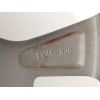 Recambio de llanta para ford kuga iii (dfk) 1.5 ecoboost referencia OEM IAM LV4CN2B 2514935 LV4C1007N2B