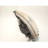 Recambio de faro izquierdo para toyota prius liftback (_w2_) 1.5 hybrid (nhw20_) referencia OEM IAM 8117047181  
