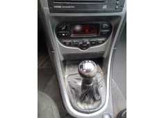 peugeot 307 break / sw (s1) del año 2003 2