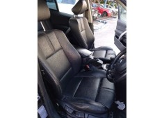 bmw x3 (e83) del año 2006 2