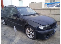 BMW SERIE 3 TOURING (E46)