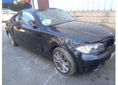 BMW SERIE 1 COUPE (E82)
