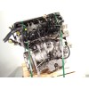 Recambio de motor completo para opel astra k sports tourer (b16) 1.4 turbo (35) referencia OEM IAM LE2  