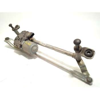 MOTOR LIMPIA DELANTERO 5G1955119A 5G1955023C