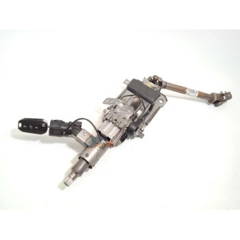 COLUMNA DIRECCION 9821546177 98215461ZD 