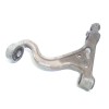 Recambio de brazo suspension inferior delantero derecho para porsche panamera 4 s referencia OEM IAM 97034134202  97034105404